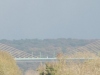 1_pont-brotonne