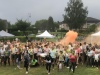 color-run-Vatteville-mai-2024