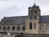 vatteville-eglise-2022