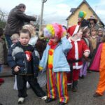 carnaval vatteville 10