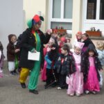 carnaval vatteville 2