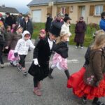 carnaval vatteville 4