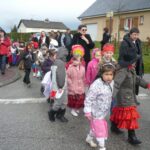 carnaval vatteville 5