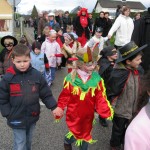 photo carnaval vatteville 14