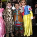 photo carnaval vatteville 31