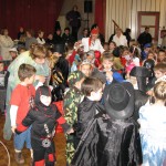 photo carnaval vatteville 37