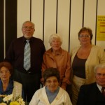 Banquet des anciens 42010