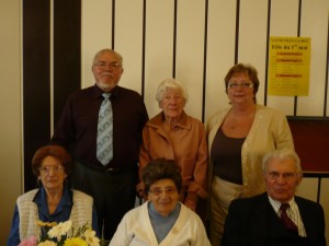 Banquet des anciens 42010