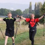 2016_10_09_rando-vtt-vatteville-231