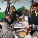 Kermesse Vatteville 22062013 1_2