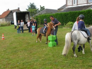 Vatteville Kermesse Ecole 28062014 3