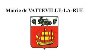 le logo