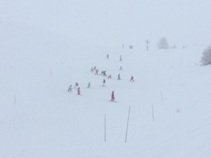 image1