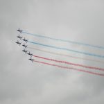 patrouille de france 1