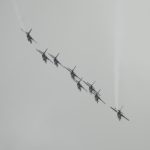 patrouille de france 2