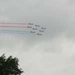 patrouille de france 3