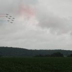 patrouille de france 4