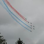 patrouille de france 5