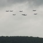 patrouille de france 8