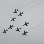 patrouille de france 6