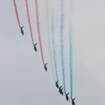 patrouille de france 9