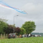 patrouille de france 11