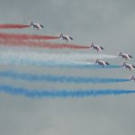 patrouille de france 10