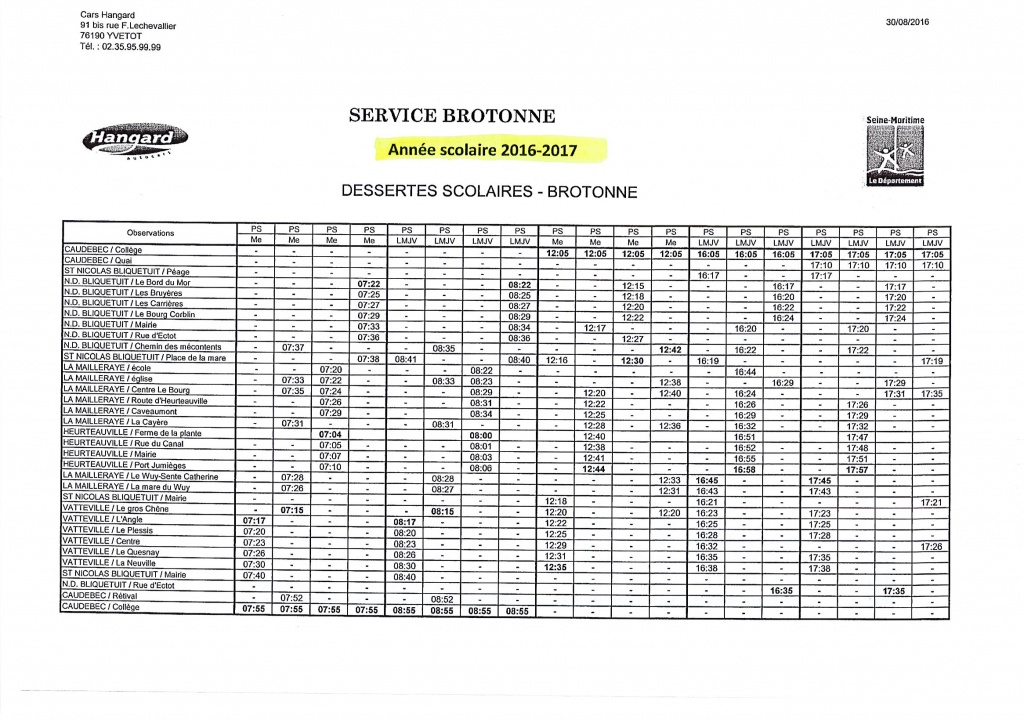 horaires-car-3