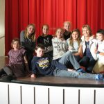 vatteville-theatre-jeunes