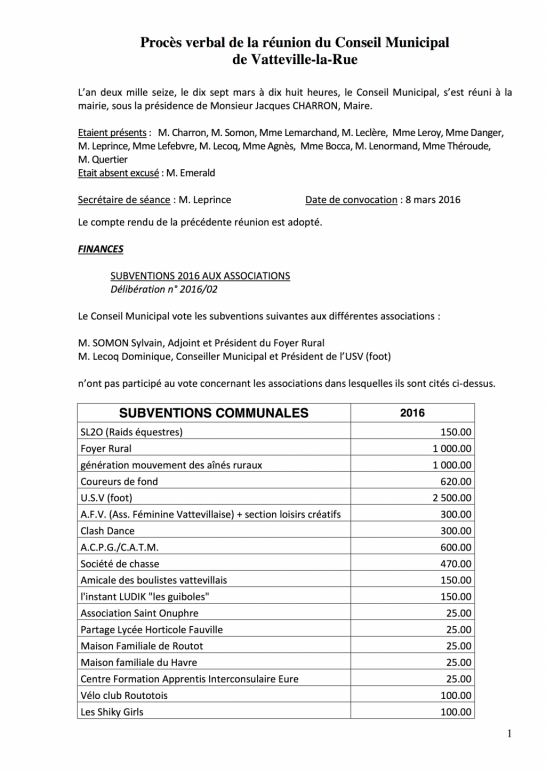 cm-du-2016-17-mars-site