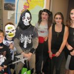 vatteville-halloween-2016