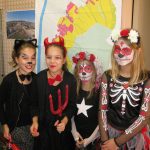 vatteville-halloween-2016-2