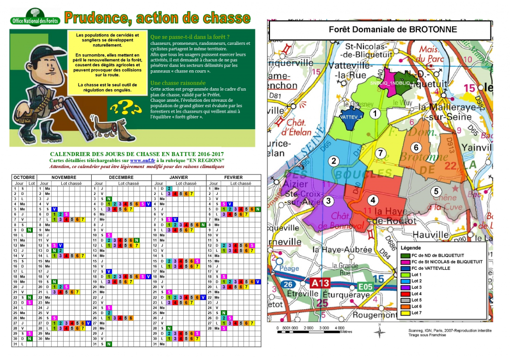 sans-titrechasse-calendrier