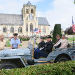 14 juillet 2021+ conseillers généraux