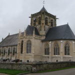 Eglise St Martin