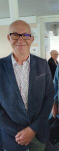 Sylvain Somon juin 23