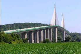 pont de Brotonne